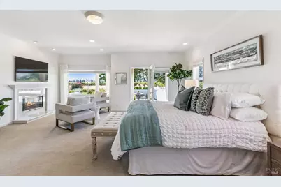 4125 Big Ranch Road, Napa, CA 94558 - Photo 36