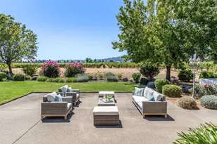 4125 Big Ranch Rd, Napa, CA 94558 - Photo 82