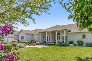 4125 Big Ranch Rd, Napa, CA 94558 - Photo 74