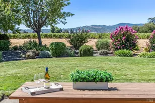 4125 Big Ranch Rd, Napa, CA 94558 - Photo 84