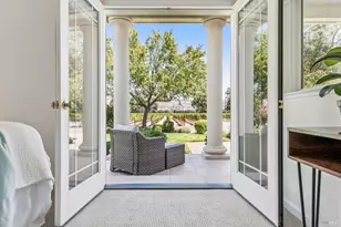 4125 Big Ranch Rd, Napa, CA 94558 - Photo 54