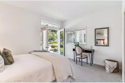 4125 Big Ranch Road, Napa, CA 94558 - Photo 56