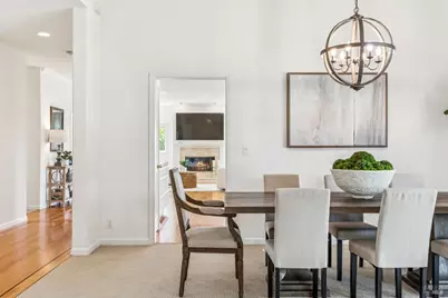 4125 Big Ranch Road, Napa, CA 94558 - Photo 30