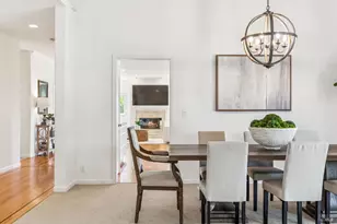 4125 Big Ranch Rd, Napa, CA 94558 - Photo 30