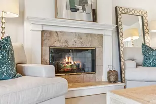 4125 Big Ranch Rd, Napa, CA 94558 - Photo 32