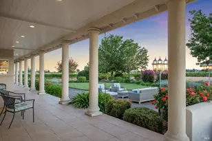 4125 Big Ranch Rd, Napa, CA 94558 - Photo 40