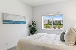 4125 Big Ranch Rd, Napa, CA 94558 - Photo 64