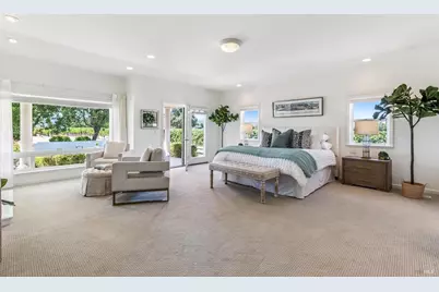 4125 Big Ranch Road, Napa, CA 94558 - Photo 34