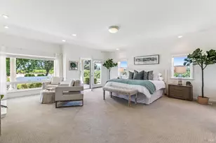 4125 Big Ranch Rd, Napa, CA 94558 - Photo 34