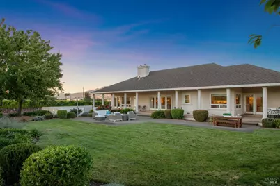 4125 Big Ranch Road, Napa, CA 94558 - Photo 8