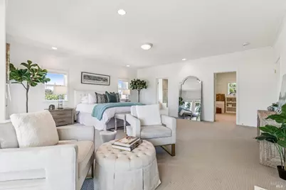 4125 Big Ranch Road, Napa, CA 94558 - Photo 46