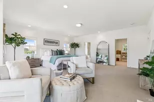 4125 Big Ranch Rd, Napa, CA 94558 - Photo 46