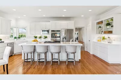 4125 Big Ranch Road, Napa, CA 94558 - Photo 22