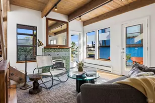 1 Issaquah Dock, Sausalito, CA 94965 - Photo 4