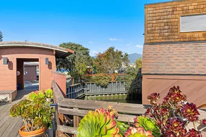 1 Issaquah Dock, Sausalito, CA 94965 - Photo 24