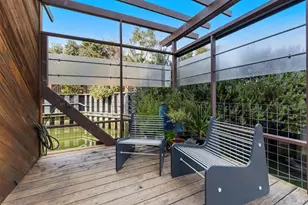 1 Issaquah Dock, Sausalito, CA 94965 - Photo 22