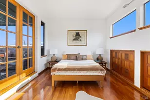 1 Issaquah Dock, Sausalito, CA 94965 - Photo 12