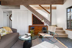 1 Issaquah Dock, Sausalito, CA 94965 - Photo 2