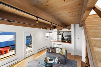 1 Issaquah Dock, Sausalito, CA 94965 - Photo 10