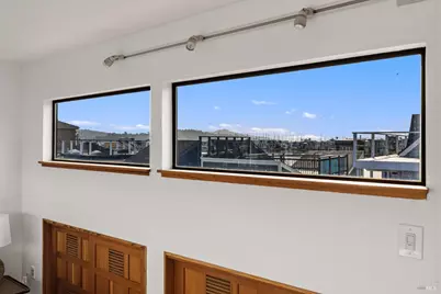 1 Issaquah Dock, Sausalito, CA 94965 - Photo 14