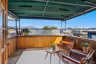 1 Issaquah Dock, Sausalito, CA 94965 - Photo 16