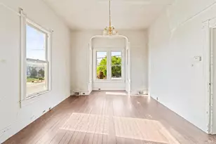 191 E G St, Benicia, CA 94510 - Photo 6