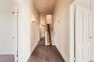 191 E G St, Benicia, CA 94510 - Photo 20