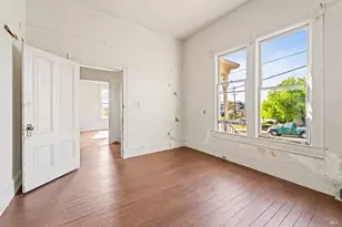 191 E G St, Benicia, CA 94510 - Photo 14
