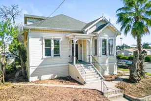 191 E G St, Benicia, CA 94510 - Photo 28