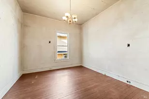 191 E G St, Benicia, CA 94510 - Photo 16