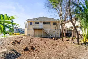 191 E G St, Benicia, CA 94510 - Photo 26
