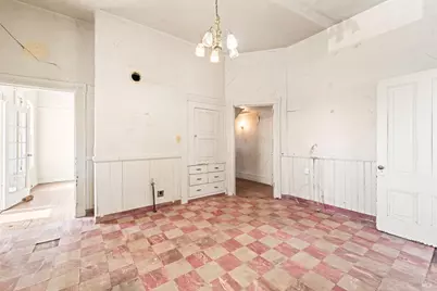 191 E G Street, Benicia, CA 94510 - Photo 10