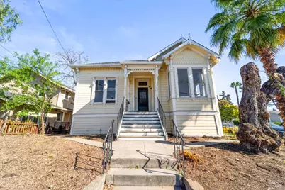 191 E G Street, Benicia, CA 94510 - Photo 28