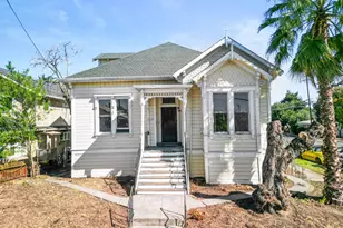 191 E G St, Benicia, CA 94510 - Photo 4