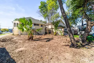 191 E G St, Benicia, CA 94510 - Photo 26
