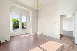 191 E G St, Benicia, CA 94510 - Photo 4