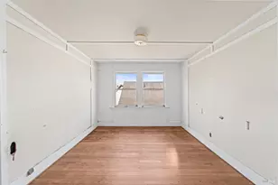 191 E G St, Benicia, CA 94510 - Photo 22
