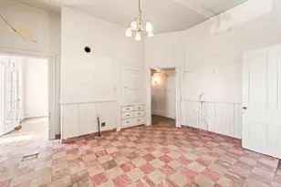 191 E G St, Benicia, CA 94510 - Photo 10