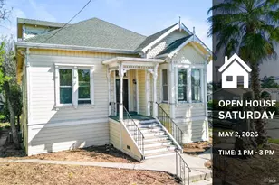 191 E G St, Benicia, CA 94510 - Photo 2