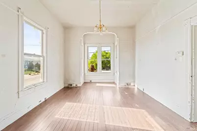 191 E G Street, Benicia, CA 94510 - Photo 6