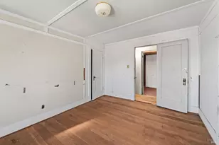 191 E G St, Benicia, CA 94510 - Photo 22