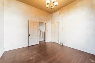 191 E G St, Benicia, CA 94510 - Photo 16