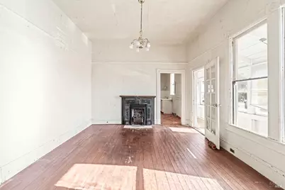 191 E G Street, Benicia, CA 94510 - Photo 8