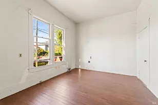 191 E G St, Benicia, CA 94510 - Photo 14