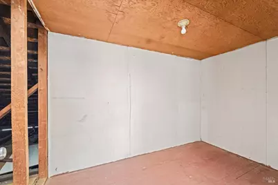 191 E G Street, Benicia, CA 94510 - Photo 24