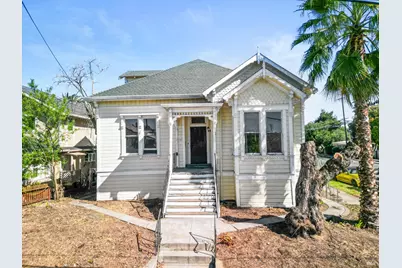 191 E G Street, Benicia, CA 94510 - Photo 1