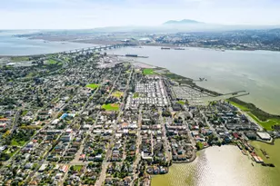 191 E G St, Benicia, CA 94510 - Photo 30