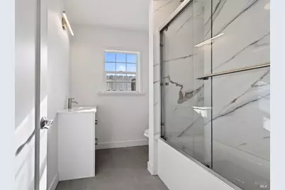 1128 Hearn Avenue, Santa Rosa, CA 95407 - Photo 14