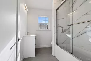 1128 Hearn Ave, Santa Rosa, CA 95407 - Photo 14