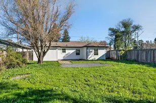 1128 Hearn Ave, Santa Rosa, CA 95407 - Photo 24